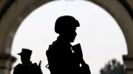 Al via esercitazioni forze speciali saudite con Usa e Malesia  
