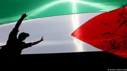 Pemukim Zionis Khawatir Berlanjutnya Blokade Gaza