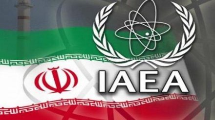 IAEA yathibitisha kuwa Iran imefungamana na JCPOA