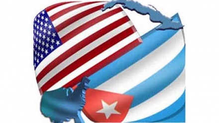 Cuba contro USA su 