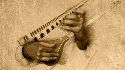 ユネスコ地域事務所所長、「イランの伝統音楽は豊かな宝」