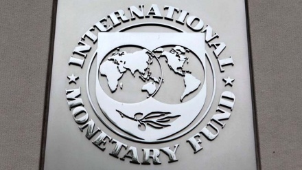 IMF: Iran ikabiliane na vikwazo vya kiuchumi vya Marekani 