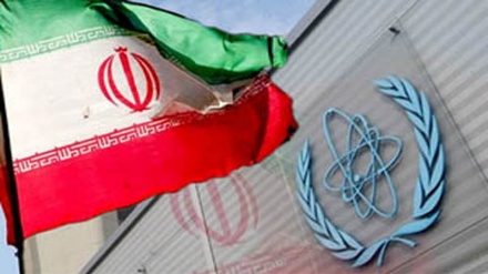  اهداف جنجال سازی نخست وزیر اسراییل علیه برنامه هسته ای ایران 