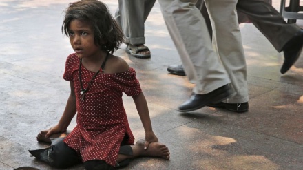 Mısır'da Fakir Nüfus Artışta