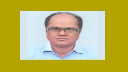 বিদেশি চাপে বাংলাদেশে নির্বাচন হবে না: সাইফুল আলম