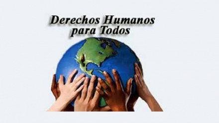 АҚШ ТИВ-и Эронга қарши асоссиз иддаоларини такрорлади