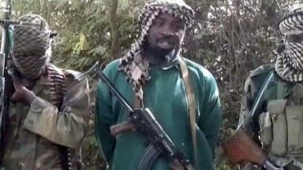 Nigeria, assalto Boko Haram; morti