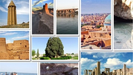 Aumenta 50% llegada de turistas pese a intensificación de iranofobia