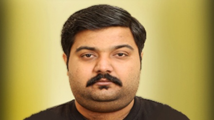 क्यों सऊदी अरब सहित पीजीसीसी के अरब देशों ने क़तर से संबंध तोड़ा, सौरभ कुमार शाही के विचार