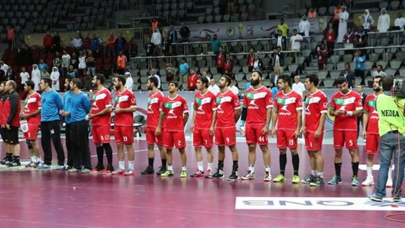 Ulimwengu wa Spoti, Jan 8