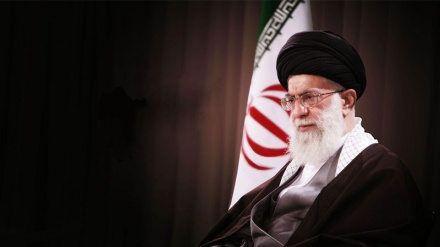 Govori lidera islamske revolucije irana (12.07.2017)