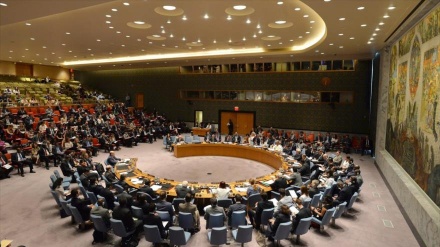 Rusia: Voto de ONU contra bloqueo de EEUU a Cuba muestra unidad mundial