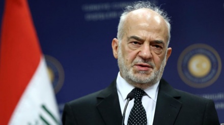 Pobjeda Iraka nad DAIŠ-om, sigurnost za cijeli svijet