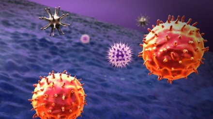 La Cina nascose i dati sul virus a Oms