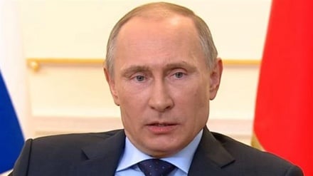 Scontri Armenia-Azerbaigian: Putin, cessate il fuoco subito