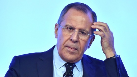 Lavrov zatražio pritisak zapada na Ukrajinu kako bi zaustavila napade na ruska diplomatska predstavništva 