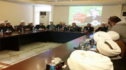 Velajati: Osuđujemo saudijsku smrtnu presudu ajatollah Nemru 
