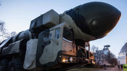 Russia: nuova divisione aerea per l'Estremo Oriente