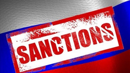  Francia, senatore: favorevoli alla graduale abolizione delle sanzioni contro la Russia