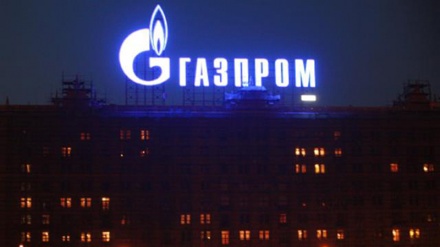 Gazprom Neft, entro aprile piano sviluppo due giacimenti in Iran
