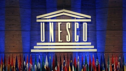 Unesco, candidato del Qatar: l'Italia un museo a cielo aperto