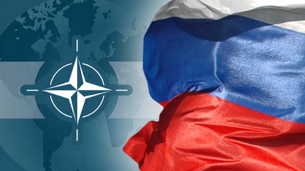 Prva sjednica predstavnika NATO-a i Rusije u Briselu nakon dvije godine
