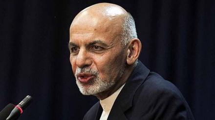 Afghanistan: Ashraf Ghani, faccio il possibile per liberare equipaggio elicottero russo da talebani