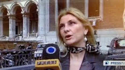 Tiziana Ciavardini: Iran-Usa, perché dovremmo ascoltare di più Khamenei