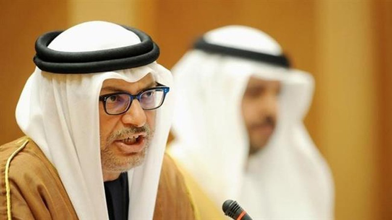 Emirati Aarabi Uniti: nostri alleati occidentali monitorino Qatar