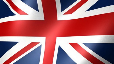 伦敦两名女性遭锤子袭击