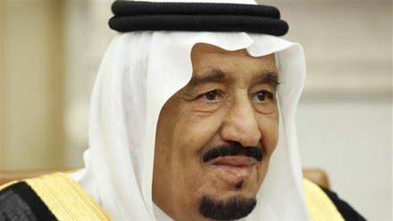 沙特是伊斯兰世界发生恐怖袭击的因素