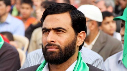 HAMAS: Siyonist İsrail cinayetlerinin bedelini ağır ödeyecek