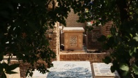Mezarje Vadi-ol-islam