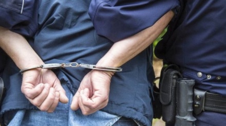 איטליה : נעצר חשוד בזיוף מסמכים עבור (דאעש)