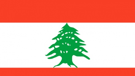 Libano, perché indebolire Hezbollah significa indebolire il Libano e la lotta al terrorismo internazionale