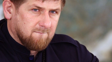 Crisi Ucraina, Kadyrov: Papa vittima della propaganda