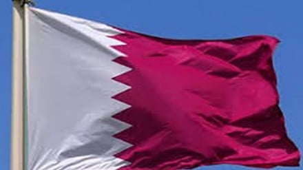 अरब देश ईरान के साथ सहयोग करें- शेख हम्द बिन जासिम