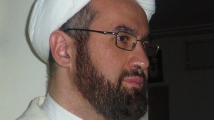 Mostafa Milani all'IRIB: spiegazioni sugli aspetti piu' importanti del mese di Ramadan (AUDIO)