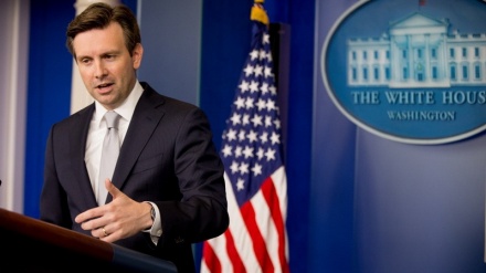 Белый дом: репутация РФ зависит от исхода попыток урегулирования в Сирии