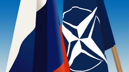 Mali i Zi masa të rrepta për shtetasit rusë dhe ukrainas