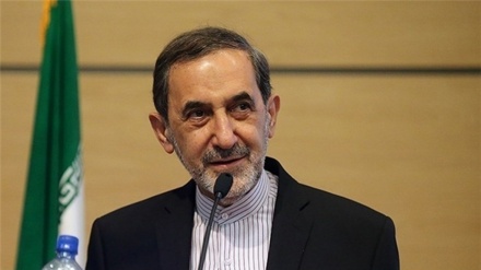 Velayati: Iran mbeba bendera ya Uislamu duniani