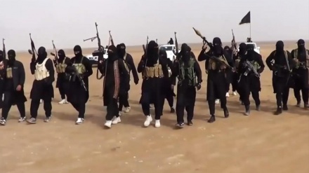 Komisi Penyelidikan PBB Memprotes Upaya Pelengseran Bashar Assad