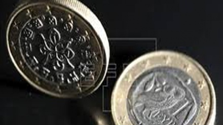 Svizzera, domani referendum su reddito di cittadinanza