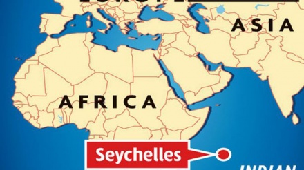 Taifa lililochanja idadi kubwa zaidi ya jamii yake larejesha sheria za kudhibiti Corona