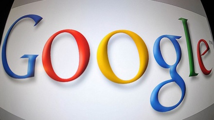 Google-ը կզբաղվի ահաբեկչության հակաքարոզչությամբ