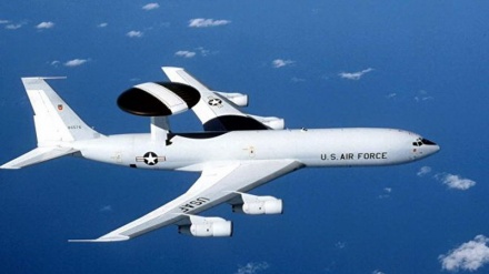 পেন্টাগনের বাজেটে আবারো কাটছাঁট: অর্থ যাবে মেক্সিকো প্রাচীরে