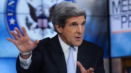 イランが、アメリカとの訴訟で17億ドルを受領