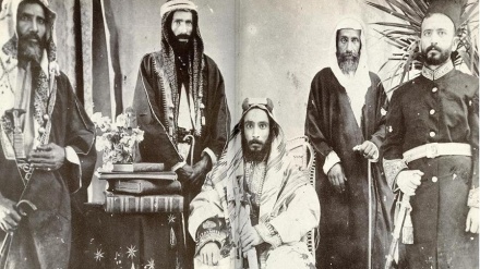Fanatismo: il falso volto dell’Islam (9) 