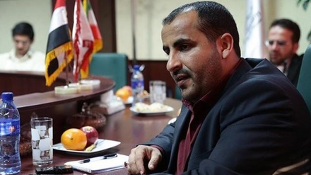Abduselam: Nastavak zračnih saudijskih napada  remeti mirovne pregovore u Kuvajtu