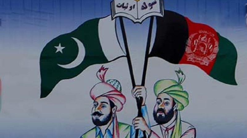په تیرې اونۍ کې د پآکستان او افغانستان مهم بدلونونه 